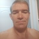 Знакомства: Саша, 51 год, Гродно