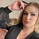 Знакомства: Анастасия, 30 лет, Калачинск