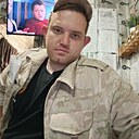 Знакомства: Станислав, 30 лет, Джанкой