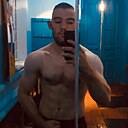 Знакомства: Арсен, 25 лет, Новочеркасск