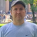 Знакомства: Александр, 45 лет, Красноуфимск