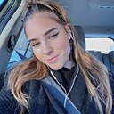 Знакомства: Полина, 28 лет, Тула