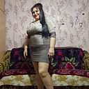 Знакомства: Nb, 56 лет, Петрозаводск