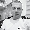 Знакомства: Роман, 43 года, Воронеж