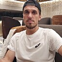 Знакомства: Артур, 60 лет, Донецк