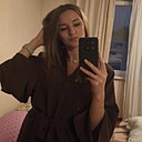 Знакомства: Анна, 28 лет, Тула