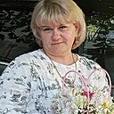 Знакомства: Марина, 43 года, Краснодон
