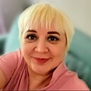 Знакомства: Елена, 57 лет, Ростов-на-Дону