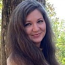 Знакомства: Виктория, 40 лет, Кемерово