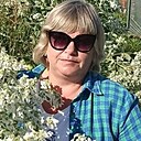 Знакомства: Алёна, 53 года, Саяногорск
