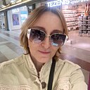 Знакомства: Ольга, 48 лет, Брянск