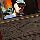 Знакомства: Алексей, 30 лет, Камышин