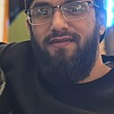 Знакомства: Фархад, 31 год, Алматы