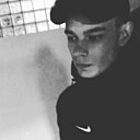 Знакомства: Влад, 26 лет, Гомель