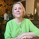 Знакомства: Наталья, 49 лет, Санкт-Петербург