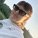 Знакомства: Людмила, 46 лет, Вологда
