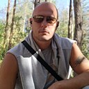 Знакомства: Алексей, 41 год, Воронеж