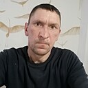 Знакомства: Рома, 43 года, Калуга