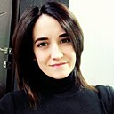 Знакомства: Алёна, 36 лет, Омск