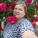 Знакомства: Галина, 57 лет, Новочеркасск