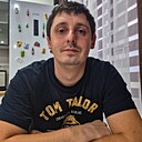 Знакомства: Maksim, 32 года, Орша