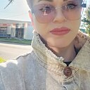 Знакомства: Татьяна, 55 лет, Кушва