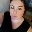 Знакомства: Дарья, 37 лет, Нижний Новгород