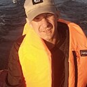 Знакомства: Костя, 30 лет, Кизел