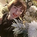 Знакомства: Яна, 49 лет, Донецк