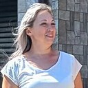 Знакомства: Цветочек, 42 года, Заинск