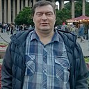Знакомства: Сергей, 42 года, Елизово