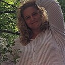 Знакомства: Наталья, 44 года, Могилев