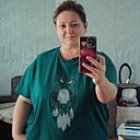 Знакомства: Марина, 43 года, Карасук