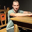 Знакомства: Дмитрий, 33 года, Москва