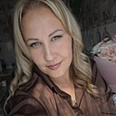 Знакомства: Валентина, 39 лет, Кемерово