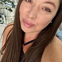 Знакомства: Марина, 46 лет, Новосибирск