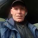 Знакомства: Вова, 37 лет, Ижевск