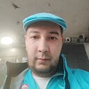 Знакомства: Дарик, 25 лет, Павлодар