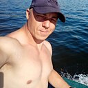 Знакомства: Алексей, 33 года, Усолье-Сибирское