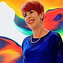 Знакомства: Любовь, 55 лет, Рамат-Ган