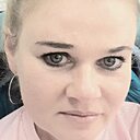 Знакомства: Ирина, 47 лет, Тверь