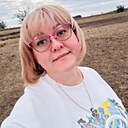 Знакомства: Иринка, 41 год, Самара