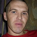 Знакомства: Александр, 50 лет, Чудово