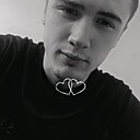 Знакомства: Александр, 24 года, Томск