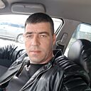 Знакомства: Сергей, 45 лет, Рязань