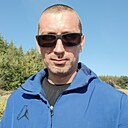 Знакомства: Евгений, 39 лет, Таганрог