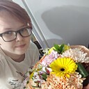 Знакомства: Лика, 29 лет, Астана