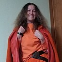 Знакомства: Мария, 40 лет, Петропавловск-Камчатский