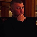 Знакомства: Алексей, 37 лет, Пенза