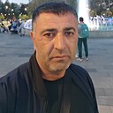 Знакомства: Шамиль, 35 лет, Нижневартовск